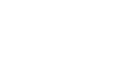 OutSystems Hackathon Starter Kit - laptop