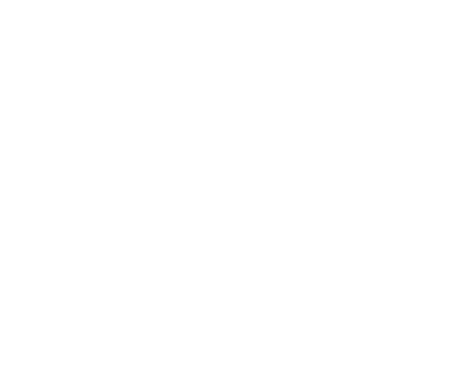 OutSystems Hackathon Starter Kit - megaphone