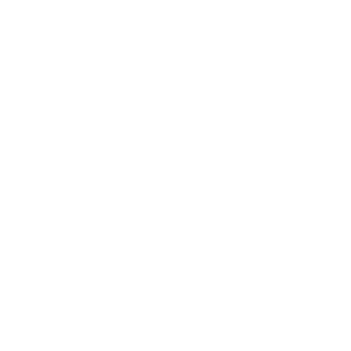 OutSystems Hackathon Starter Kit - swag