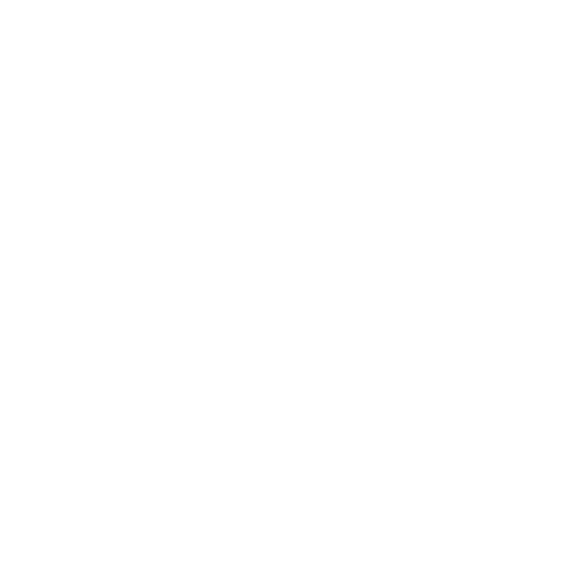 OutSystems Hackathon Starter Kit - telecom