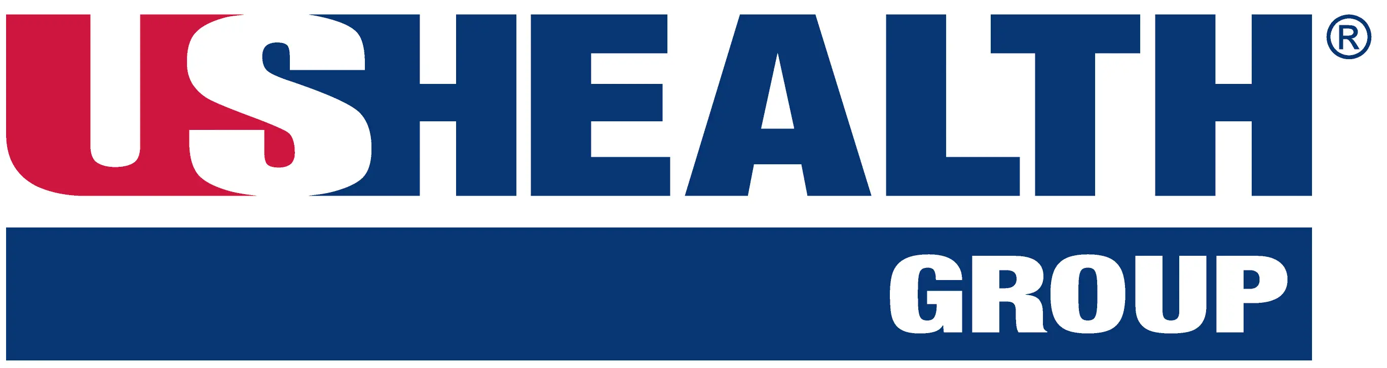 US Health Group