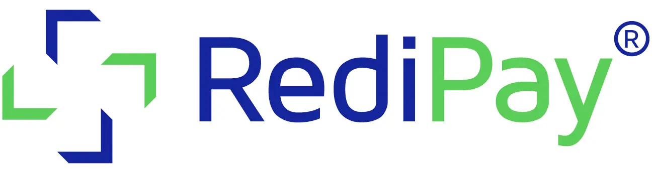 RediPay