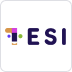 TESI