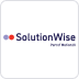 SolutionWise