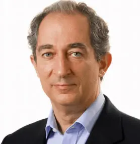 Joaquim Servulo Rodrigues
