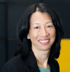 june duchesne outsystems general counsel