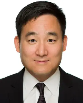 John Park