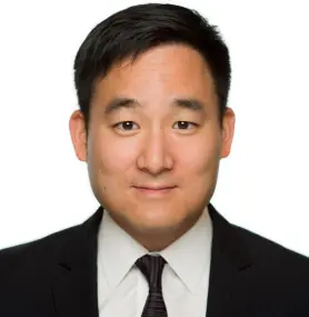 John Park