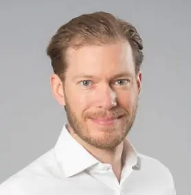 Christian Resch