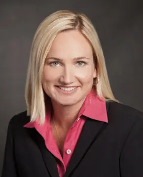 Kara Wilson