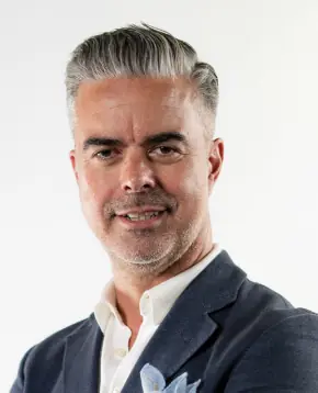 Tiago Azevedo