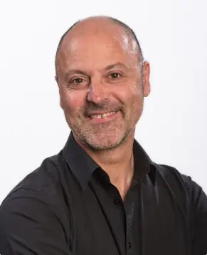 rui pereira outsystems vp of channel