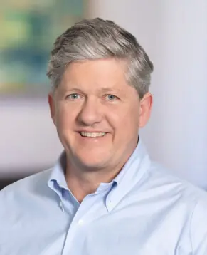 Russ Pyle