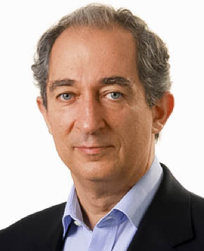 joaquim servulo rodrigues