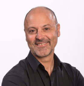 rui pereira outsystems co-founder