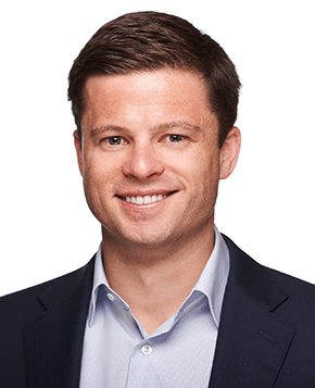 stephen-shanley-modal-figure