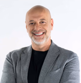 paulo rosado outsystems founder and chairman board 