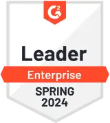 g2-leader-enterprise-sprint-2024-badge-figure