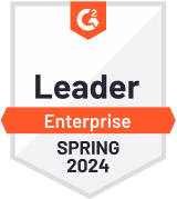 g2-leader-enterprise-sprint-2024-badge-figure