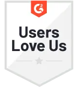 g2-users-love-us-badge-figure