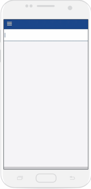 Key Event - keypress Android input maks