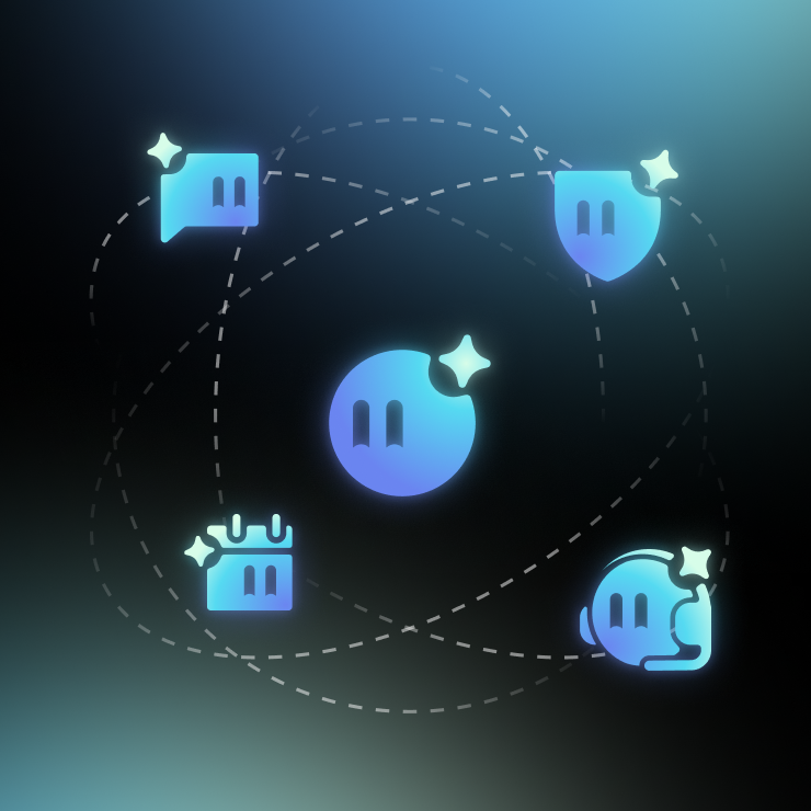 vcard-bp-agentic-ai-innovation