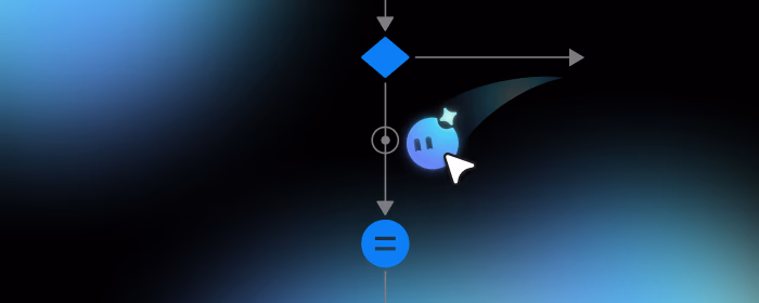 hcard-bp-how-to-build-agentic-ai-enterprise