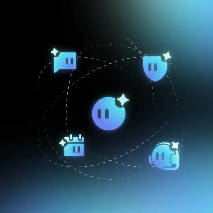 vcard-bp-ai-agent-workbench-explained