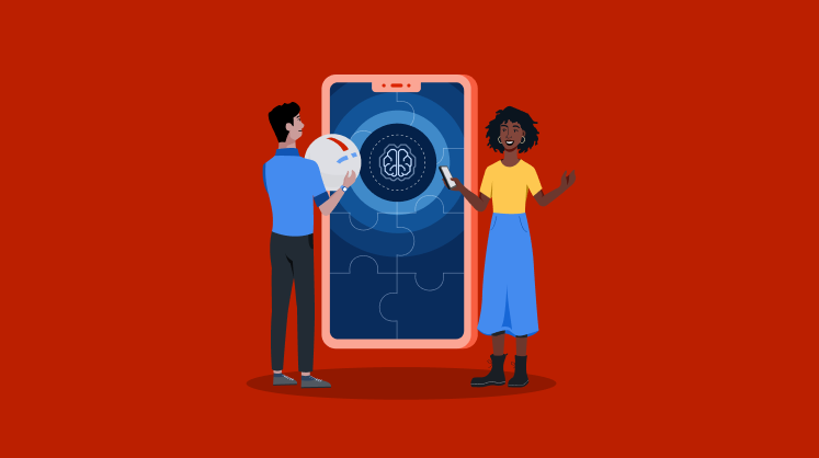 card-bp-ai-software-development