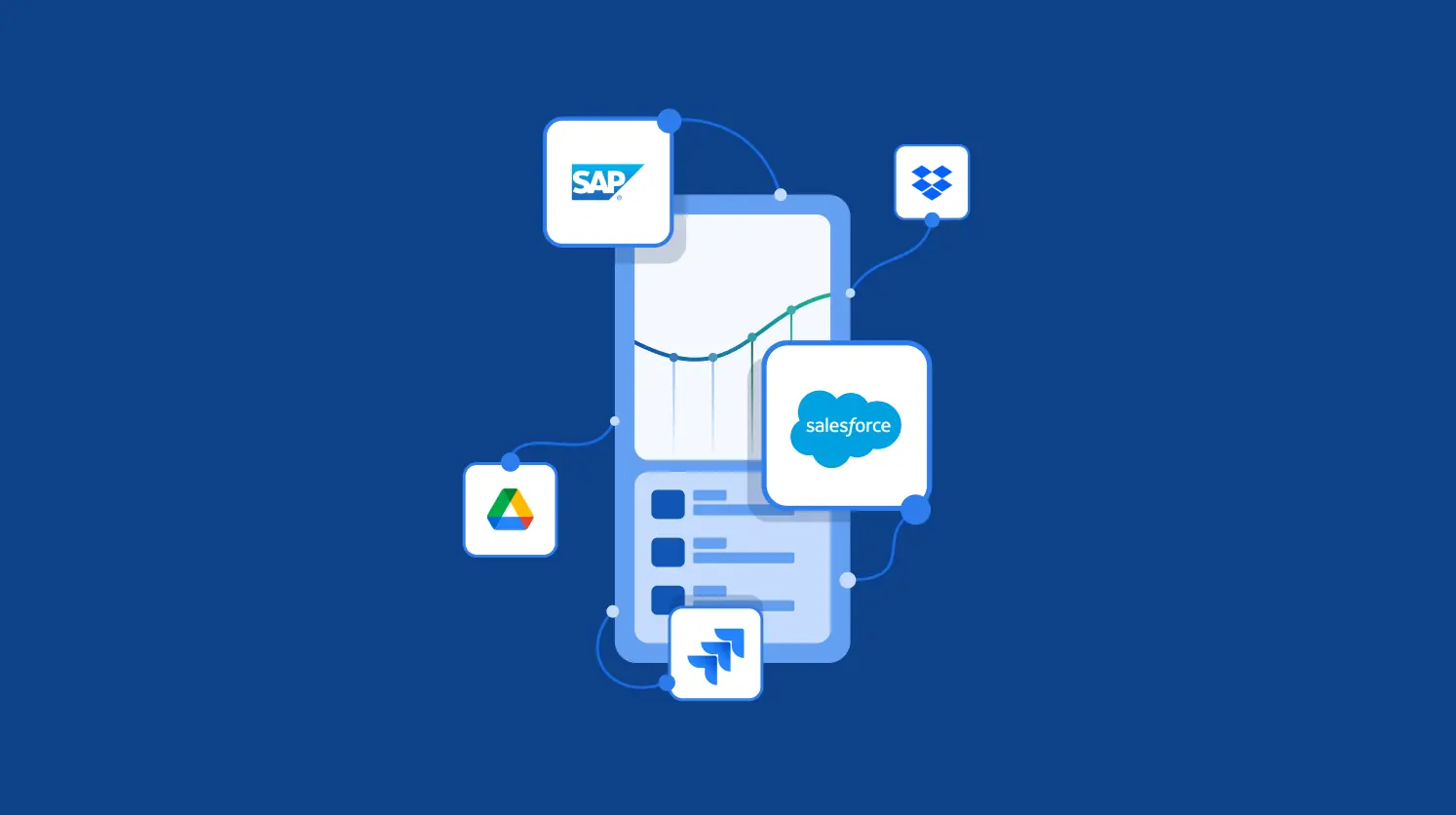 card-bp-The Ever-Growing Need to Integrate with Everything x2