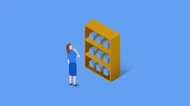 cots-out-low-code-in_02