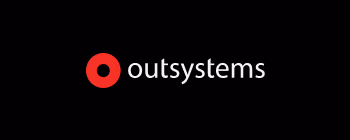 outsystems-youtube-hcard