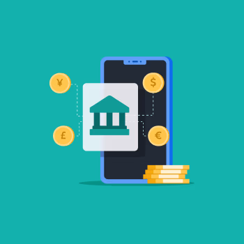 vcard-bp-how-banks-can-set-themselves-apart-through-customer-experience