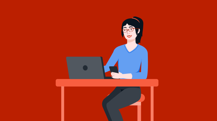 customer-onboarding_02