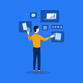 vcard-bp-digital-customer-experience-strategy