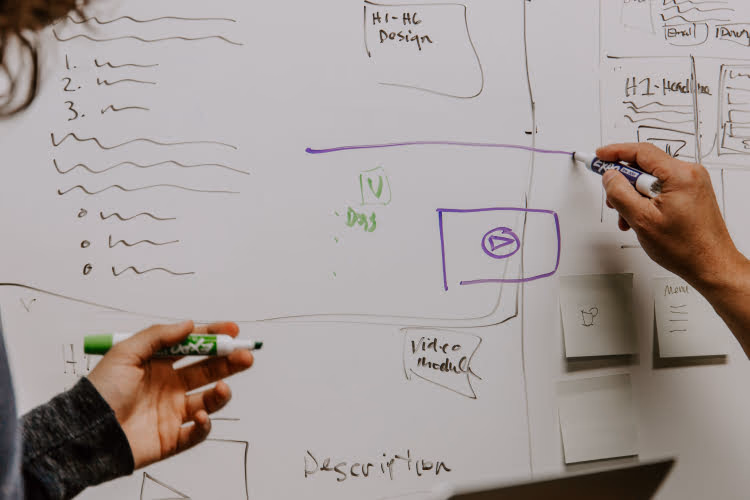 enterprise architecture challenge