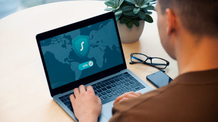 scale, security, availability, and compliance