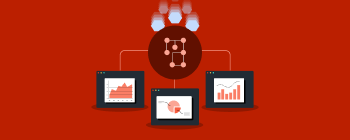 hcard-bp-event-driven-apps