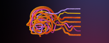 hcard-bp-generative-ai-bosch