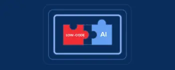 hcard-bp-generative-ai-bosch