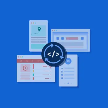 Understanding Code Reuse: Benefits and Applications