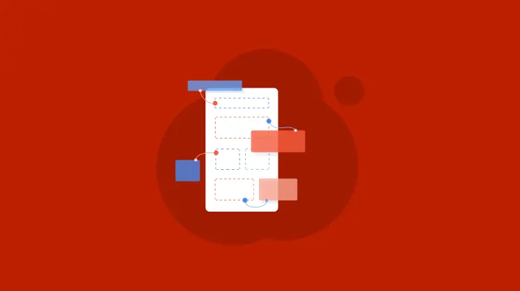 card-bp-how-to-build-an-app-with-outsystems