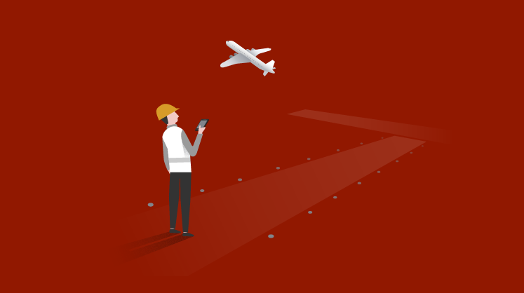 how-to-build-progressive-web-apps-with-low-code_02