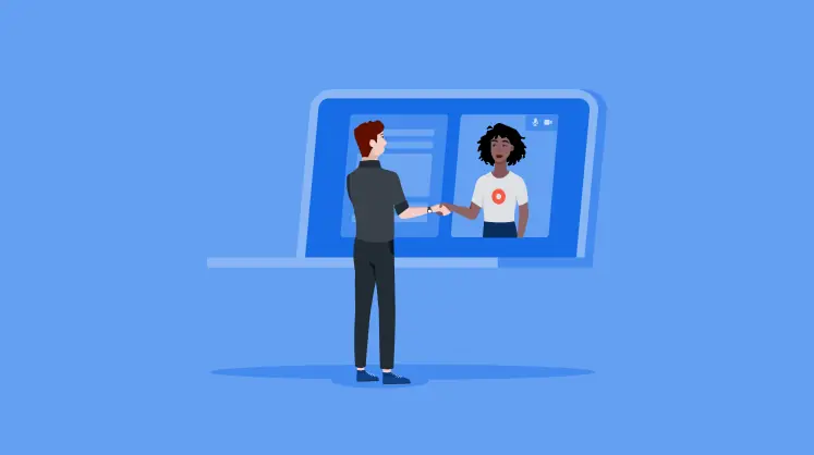 card-bp-how-technology-can-help-fix-hr-inefficiencies