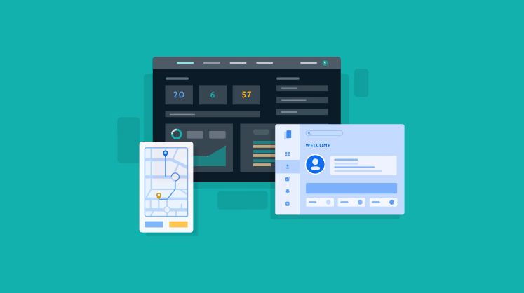card-bp-internal-business-applications