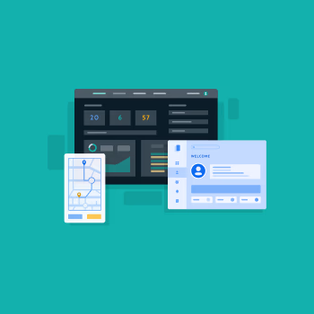 vcard-bp-internal-business-applications