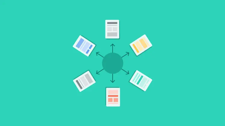 card-bp-isvs-and-saas-vendors-adapt-to-hyper-customization