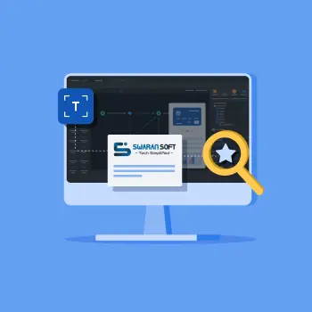 vcard-bp-low-code-architecture