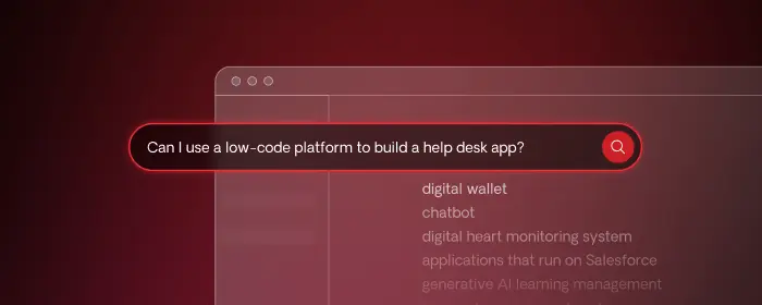 hcard-bp-low-code-capabilities