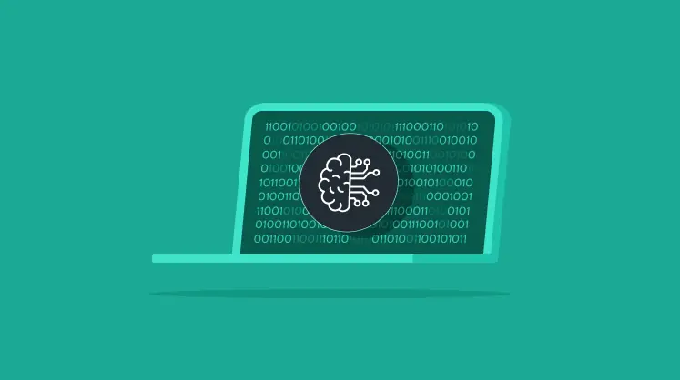 card-bp-low-code-machine-learning